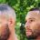 Ultimate guide on how to do a crew cut