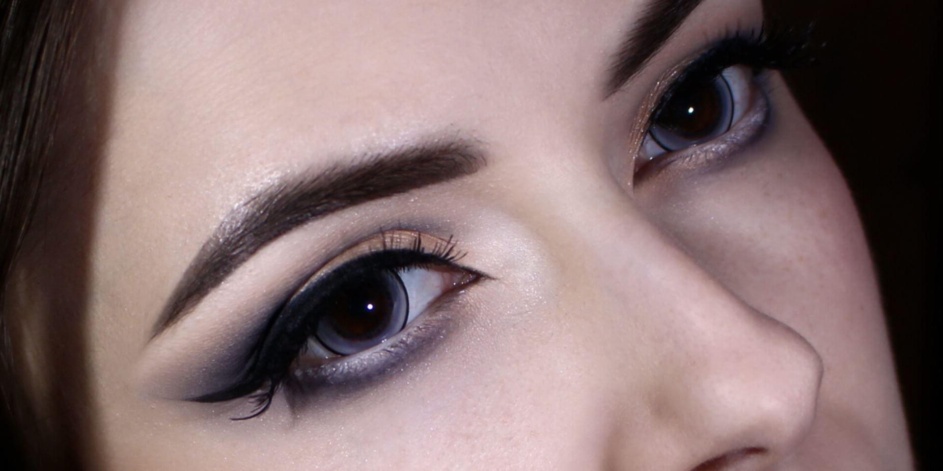 L&rsquo;évolution Des Sourcils : Comment Le Maquillage Des Sourcils A Transformé Les Tendances De La Beauté