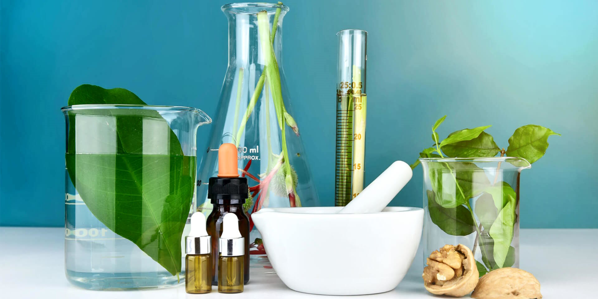 minimiser leur empreinte environnementale