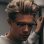 Interesting hairstyles for men to try in 2019