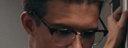 Interesting hairstyles for men to try in 2019